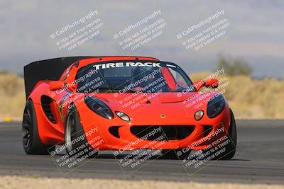 media/Oct-28-2023-Nasa (CVR) (Sat) [[914d9176e3]]/Hpde Intro 1-2/Session 2 (Turn 16)/